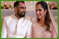 Mohammed Amer wife: Is Mohammed Amer married?